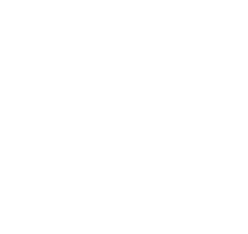 Justin Jay Lu Designs