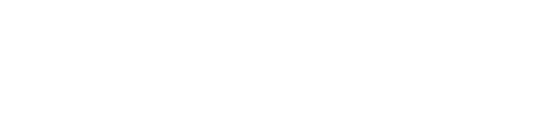 Sugar Studio Crystals Logo